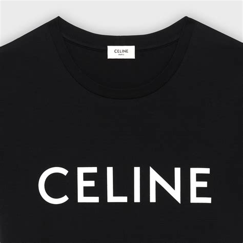 celine paris shirt where to buy|celine t shirt price.